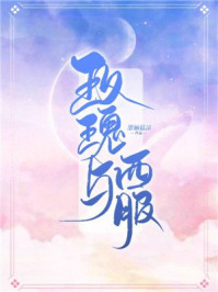 õ��������