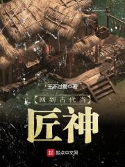 �ص��Ŵ�������