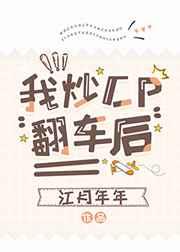 �ҳ�CP������