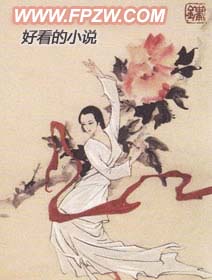 ����а��һЦ