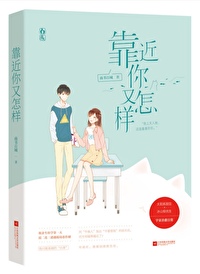 ���ϵ����