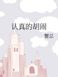 ����ĺ���