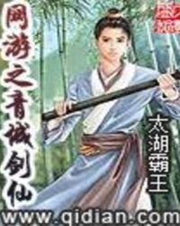 ����֮��ǽ���