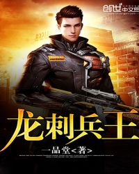 ���̱���