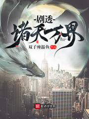 ��͸�������