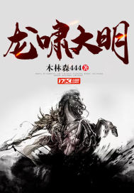 ��Х����