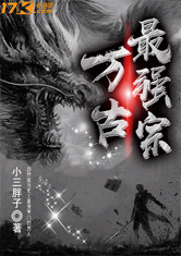 �����ǿ��