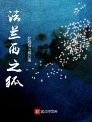 ������֮��