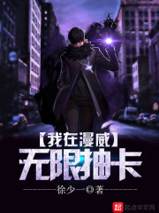 �����������޳鿨