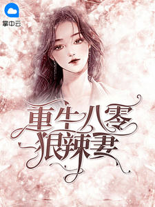 �����ܽ���