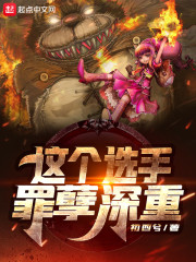 ���ѡ����������