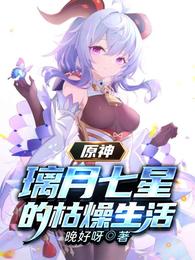 ԭ���������ǵĿ�����������