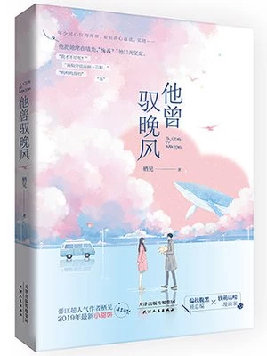 ˯������