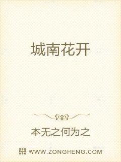 ���ϻ���