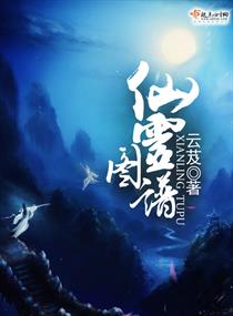 ����ͼ��