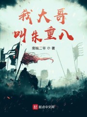 �Ҵ������ذ�