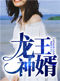 ����ս������