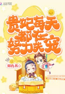 ����ÿ�춼��Ŭ��ʧ��