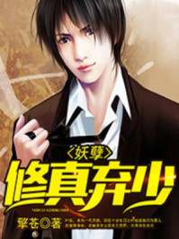 ��������Ҷ��