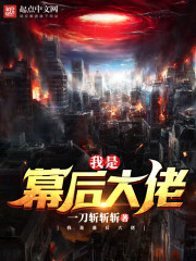 ����Ļ�����