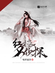 ��¥����̽