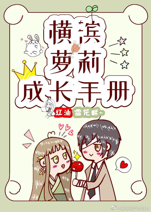 �������ֲ�������