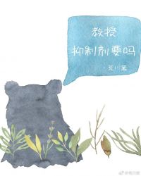 ��Ұ�����