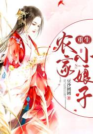 ����ũ��С����