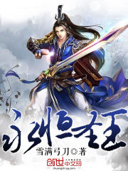 ����ʥ��