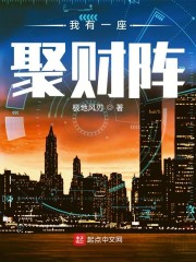 ����һ���۲���