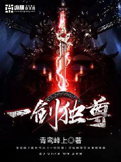 ����Ҷ��Ҷ��