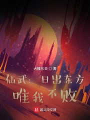 ���䣺�ճ�������Ψ�Ҳ���