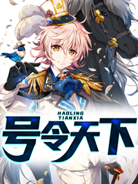 ����������������