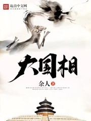 ���Ż���