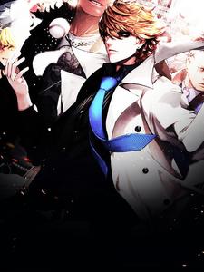 ������ǧ�귽����С��