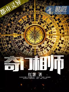 ������ʦ