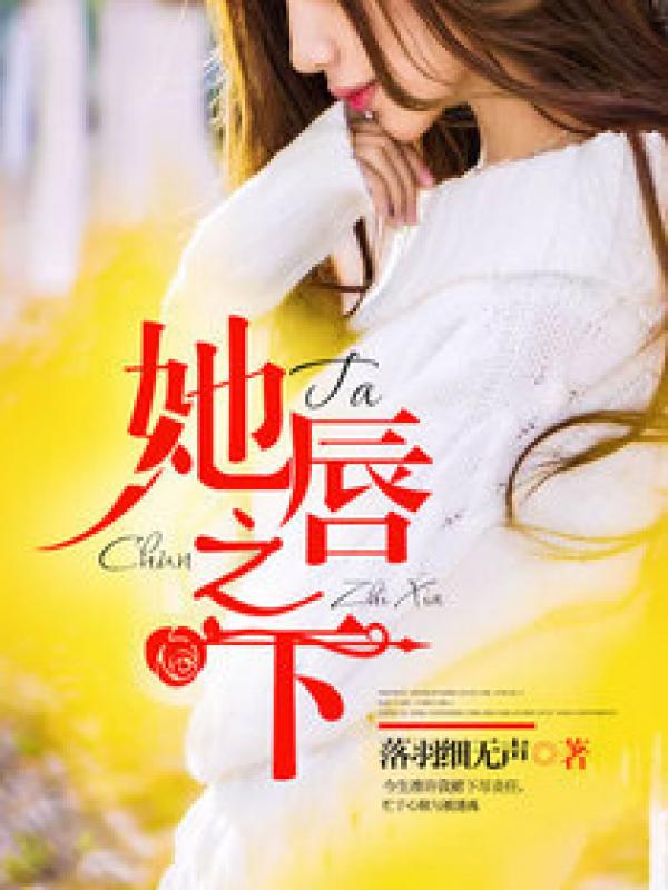 ����֮��