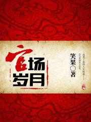 �ٳ�����