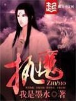 ����˫��