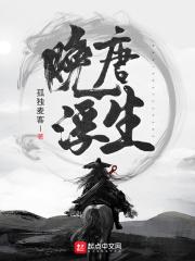 ���Ƹ���