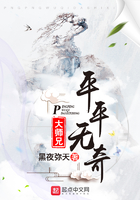 ƽƽ�����ʦ��