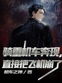 ���ػ������֣�ֱ�Ӱѷɻ�����