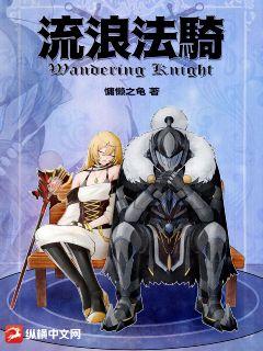 ���˷���