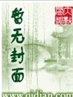 ������ֲ��