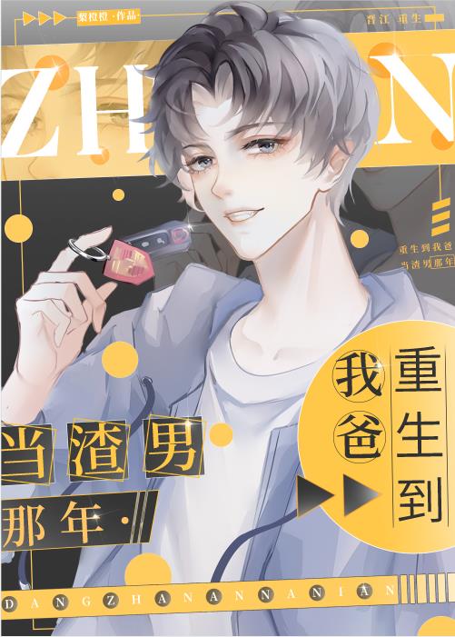 �������Ұֵ���������