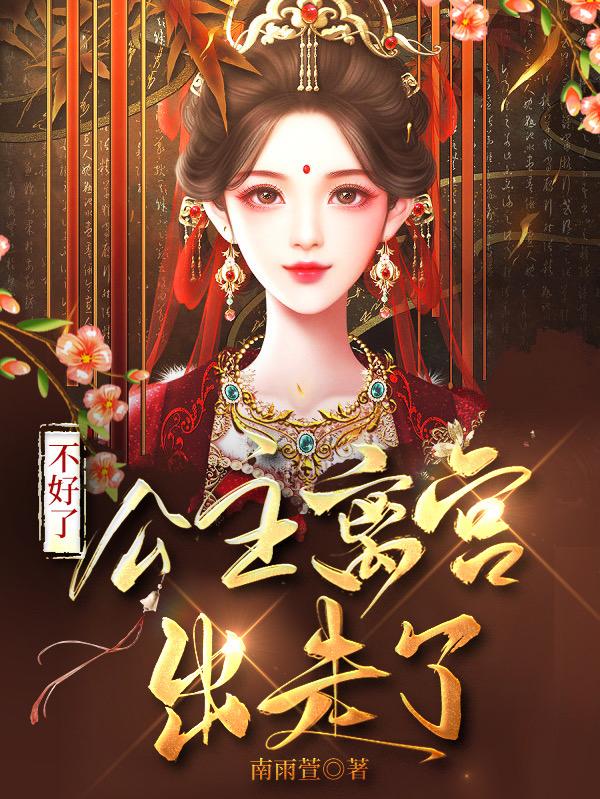 �����ˣ������빬������