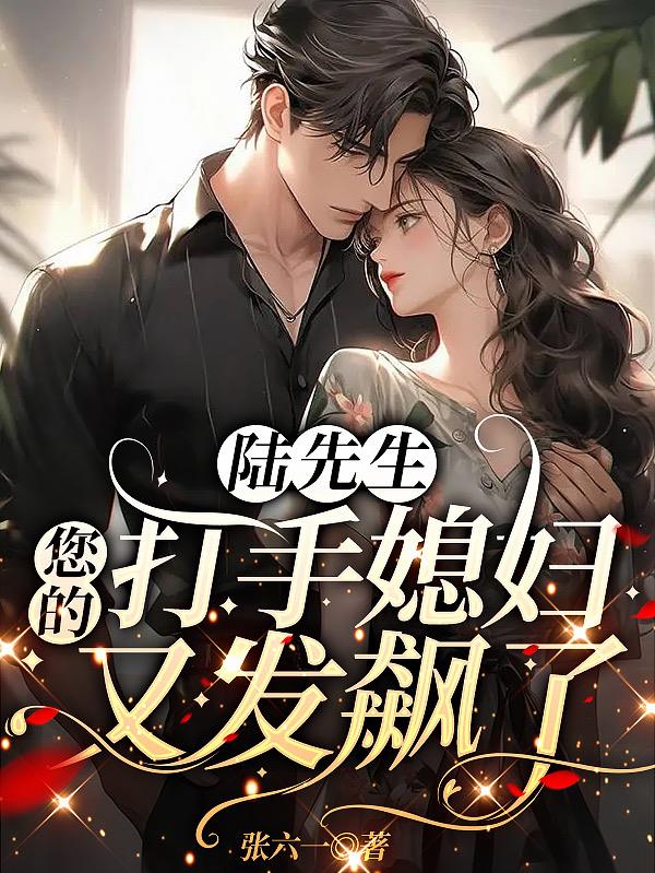 ½���������Ĵ���ϱ���ַ����