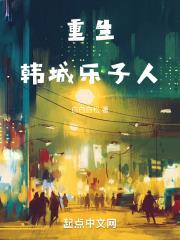 ����������������