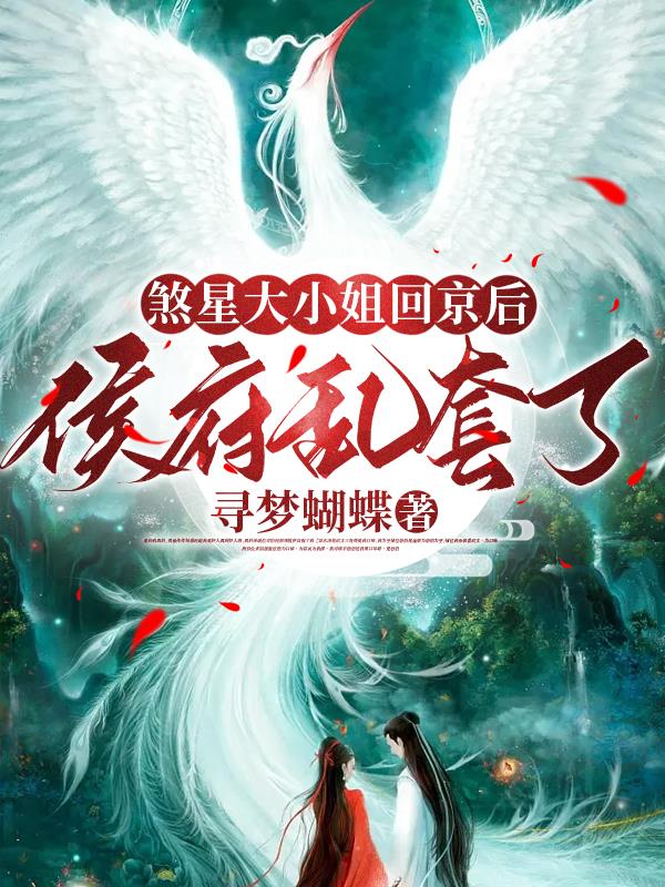 ɷ�Ǵ�С��ؾ��󣬺������