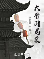 ���˾����